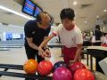 event-gallery-thumb
