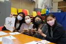 event-gallery-thumb
