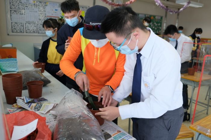 event-gallery-1