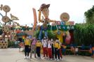 event-gallery-thumb