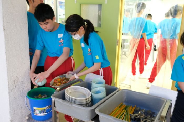 event-gallery-1