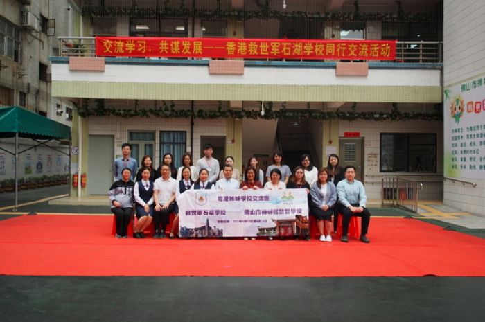 event-gallery-1