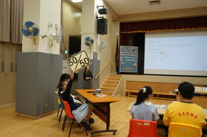 event-gallery-1