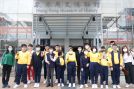 event-gallery-thumb