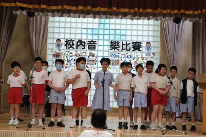event-gallery-1