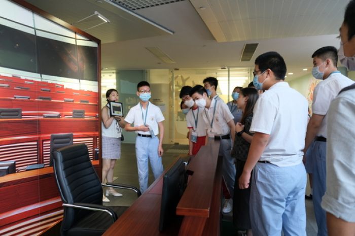 event-gallery-1