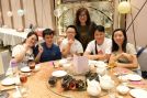 event-gallery-thumb