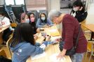 event-gallery-thumb