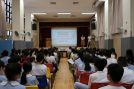 event-gallery-thumb