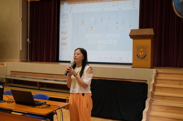 event-gallery-1