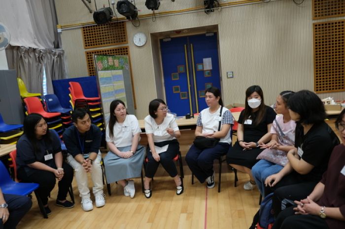 event-gallery-1