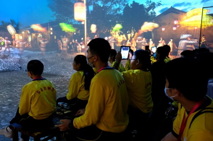 event-gallery-1