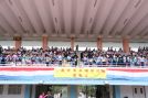 event-gallery-thumb