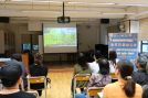 event-gallery-thumb