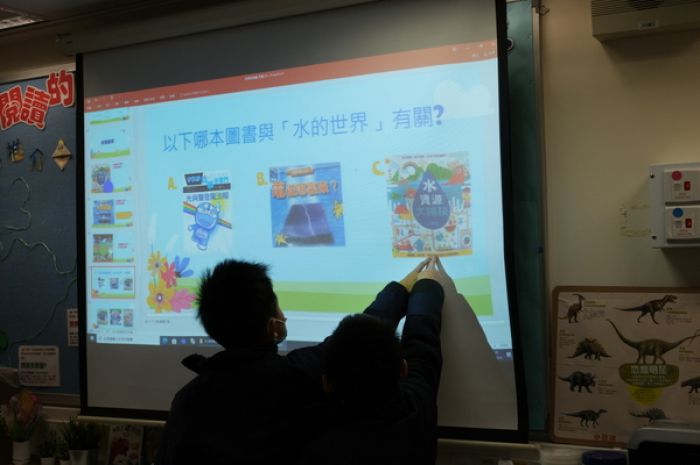 event-gallery-1