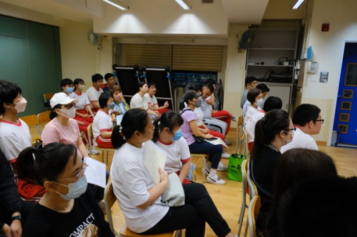 event-gallery-1