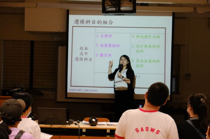 event-gallery-1