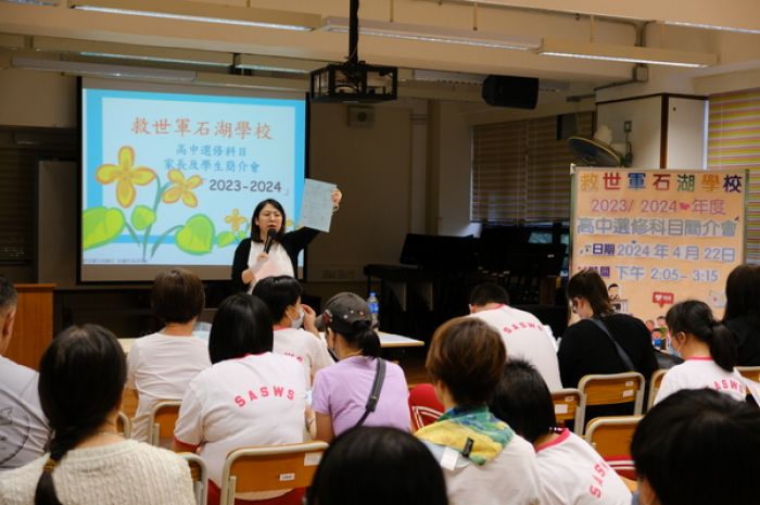 event-gallery-1