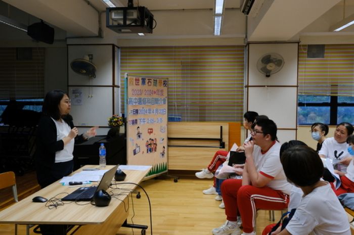 event-gallery-1