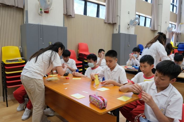 event-gallery-1
