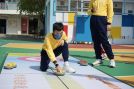 event-gallery-thumb