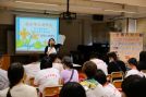event-gallery-thumb