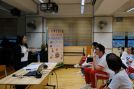 event-gallery-thumb
