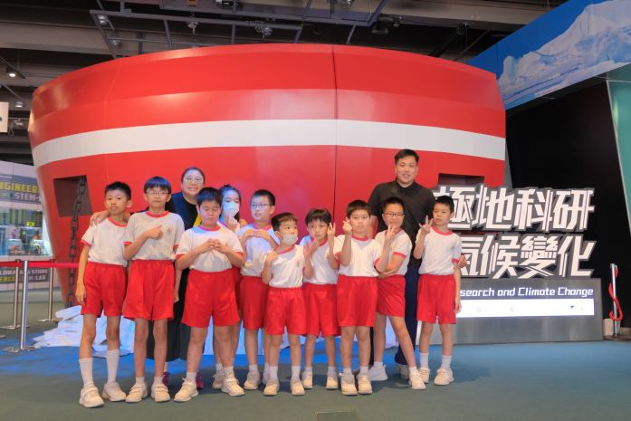 event-gallery-1