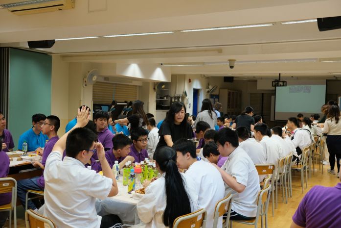 event-gallery-1