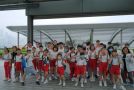 event-gallery-thumb