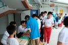 event-gallery-thumb
