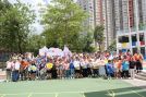 event-gallery-thumb