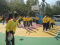 event-gallery-thumb
