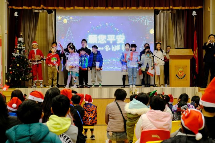 event-gallery-1