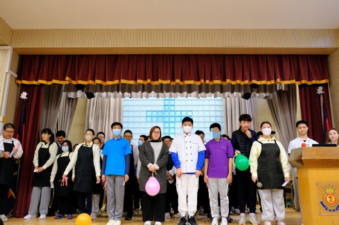 event-gallery-1
