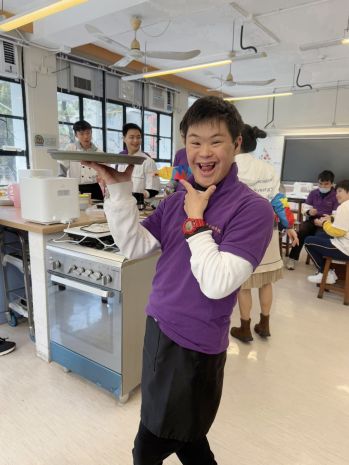 event-gallery-1