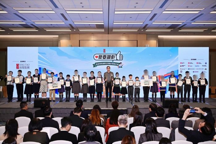 event-gallery-1