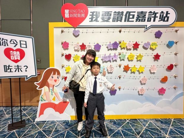 event-gallery-1