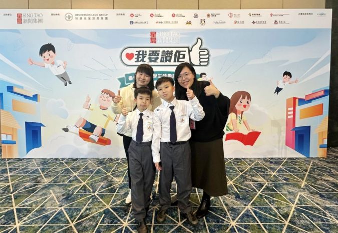 event-gallery-1