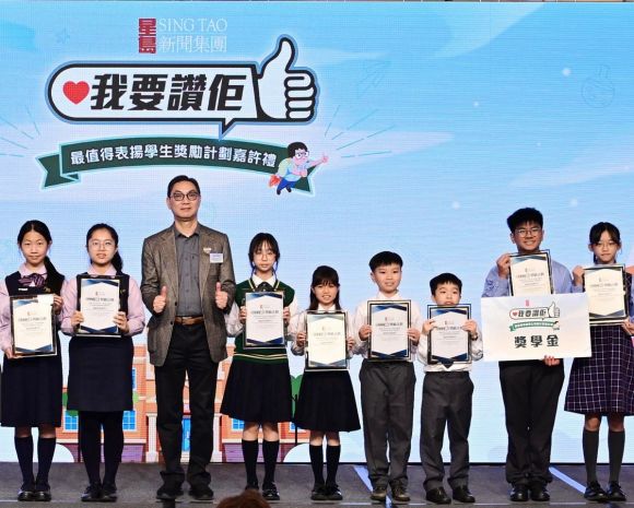event-gallery-1