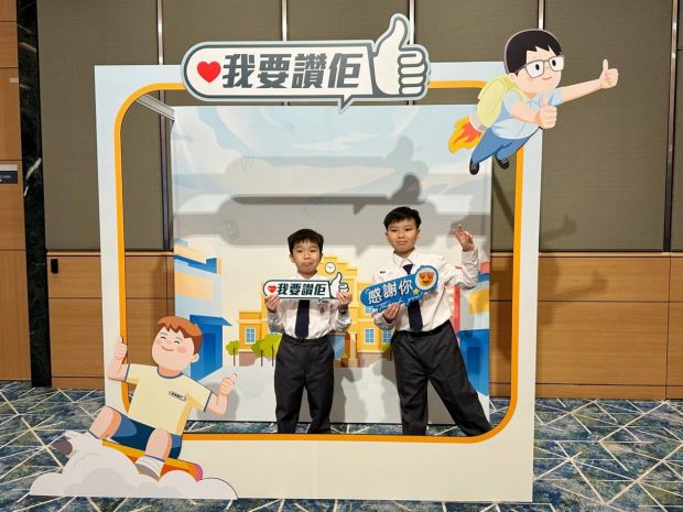 event-gallery-1