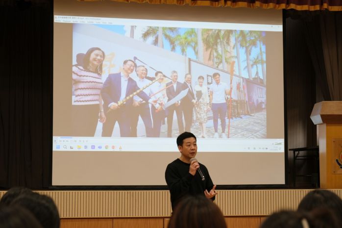 event-gallery-1
