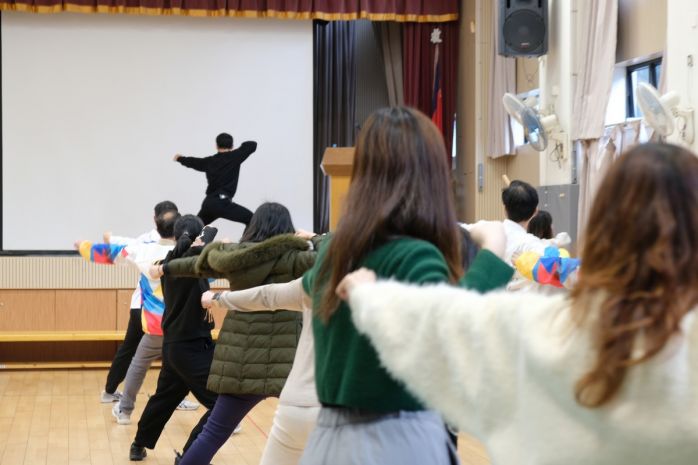 event-gallery-1