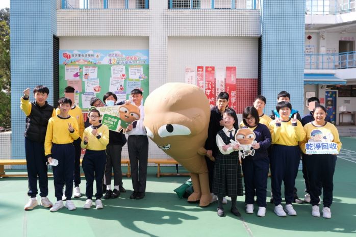 event-gallery-1
