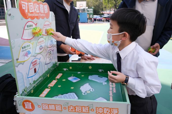 event-gallery-1