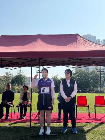 event-gallery-1