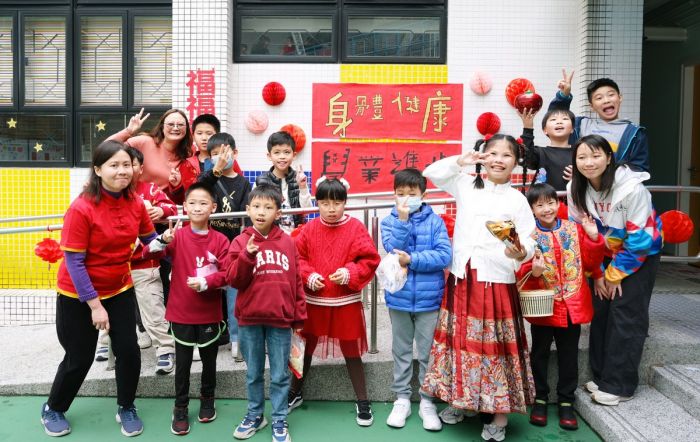 event-gallery-1