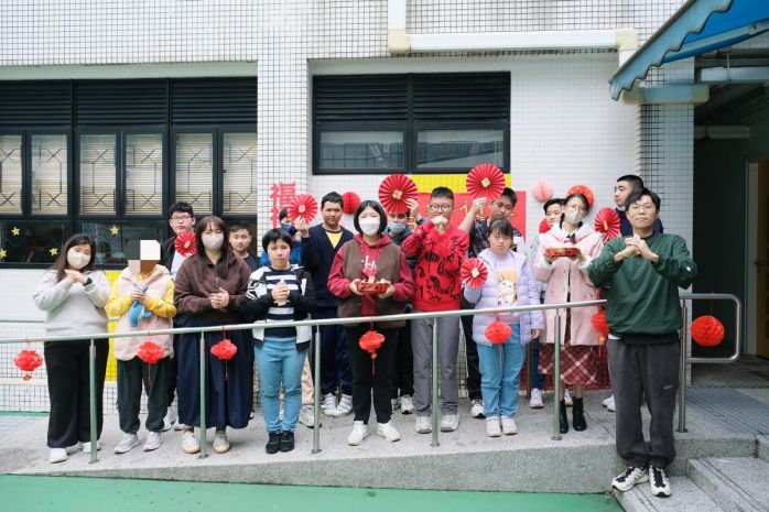 event-gallery-1