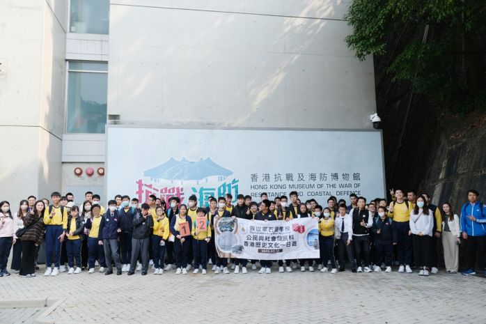 event-gallery-1