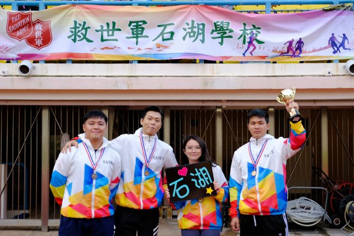 event-gallery-1